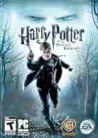 PS3ソフト 海外版 HARRY POTTER ハリーポッター PART1 Harry Potter PlayStation 3 Retro Games - Choose Your Game